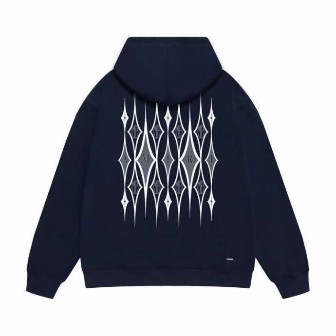 Picture of Amiri Hoodies _SKUAmiriS-XXLM1219793